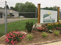 Scenic View Landscapes LLC