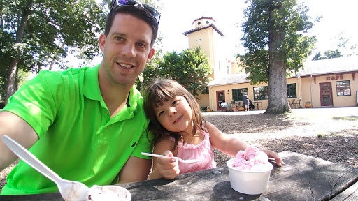 National Park «Clara Barton National Historic Site», reviews and photos, 5801 Oxford Rd, Glen Echo, MD 20812, USA