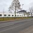 Pflegeheim am Schloß II Bützow GmbH