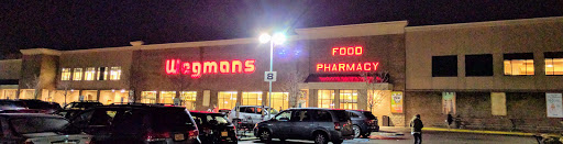 Supermarket «Wegmans», reviews and photos, 15 Woodbridge Center Dr, Woodbridge, NJ 07095, USA