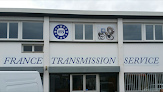 FRANCE TRANSMISSION SERVICE Chalon-sur-Saône