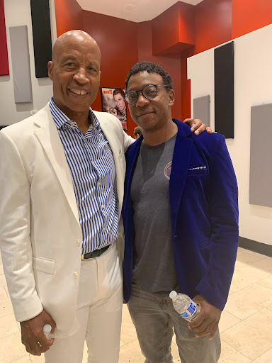 Shopping Mall «Great Northern Mall», reviews and photos, 4954 Great Northern Mall, North Olmsted, OH 44070, USA