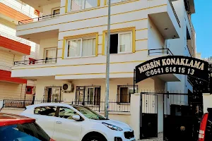 Mersin Accommodation image