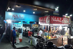 Naaz Family Restaurant, नाज फैमिली रेस्टोरेंट, ناز فیملی ریسٹورنٹ image