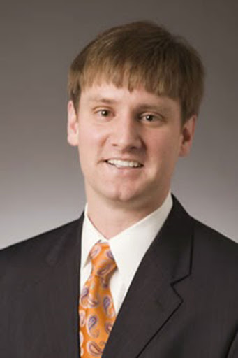 Attorney «Andrew B. Clawson, The Utah Bankruptcy Lawyer», reviews and photos