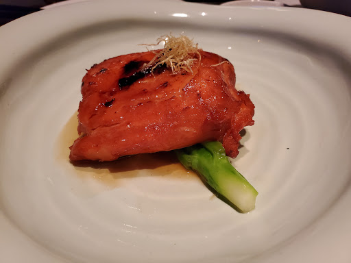 Night Club «Hakkasan Las Vegas Nightclub», reviews and photos, 3799 S Las Vegas Blvd, Las Vegas, NV 89109, USA