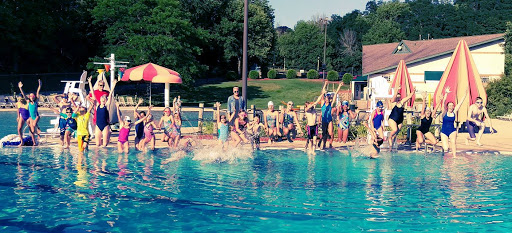 Water Park «Pirates’ Hollow Waterpark», reviews and photos, 201 N Webster St, Port Washington, WI 53074, USA