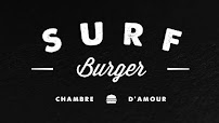 Photos du propriétaire du Restaurant de hamburgers Surf Burger à Anglet - n°7