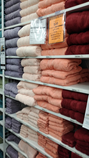 Department Store «Bed Bath & Beyond», reviews and photos, 10500 Ulmerton Rd, Largo, FL 33771, USA