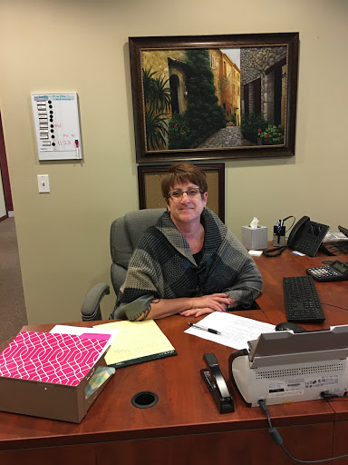 Insurance Agency «Gustafson Insurance», reviews and photos