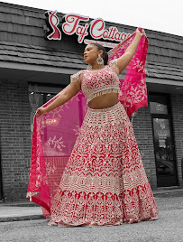 Taj Cottage - Photo 6 - Car repair in Farmington Hills, MI, South Lyon