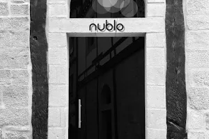 Nublo Restaurant image
