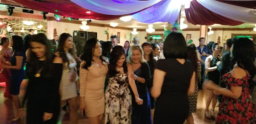 Asian Grocery Store «Pailin Asian Supermarket», reviews and photos, 6 Branch St, Lowell, MA 01851, USA