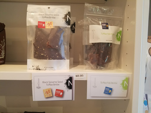 Gift Shop «Present», reviews and photos, 127 Main St, Los Altos, CA 94022, USA