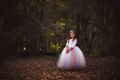 Fotografia Infantil y de Familia en Rosario - Fun Kids