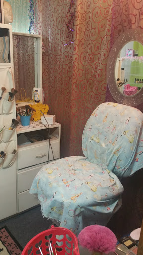 Craft Store «Michaels», reviews and photos, 2886 Wilma Rudolph Blvd, Clarksville, TN 37040, USA