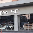Necmi İşçi Büro Mobilya