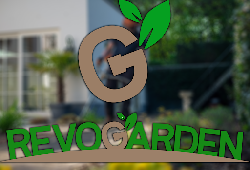 Revo Garden - Yard Cleanups * Hauling * Junk Removal