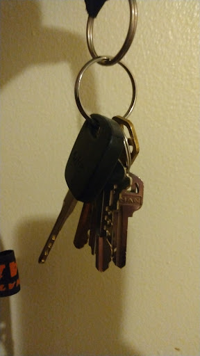 Auto Parts Store «AutoZone», reviews and photos, 3916 Harrison Ave, Cheviot, OH 45211, USA