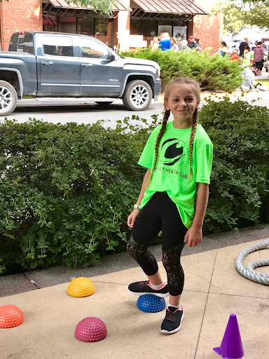 Health Club «Capital City Health Club», reviews and photos, 1100-1298 N Montana Ave, Helena, MT 59601, USA