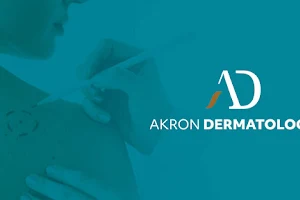 Akron Dermatology image