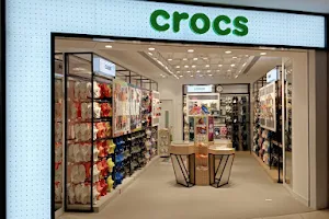 crocs image