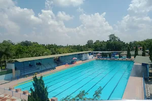 Kolam Renang Dendang Tirta image