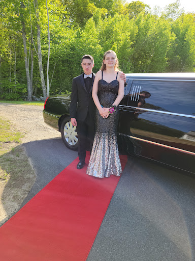 Bridal Shop «125 Bridal Boutique», reviews and photos, 37 Plaistow Rd, Plaistow, NH 03865, USA