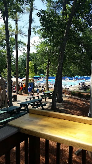 Russell Mill - photo 4