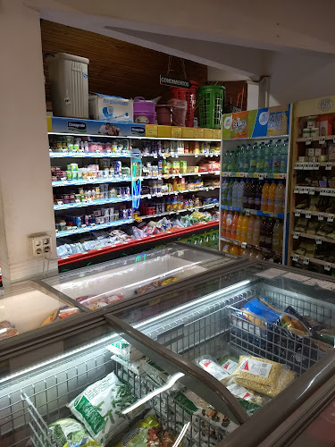 Super Buenas Migas (Medanos) - Ubesur - Supermercado