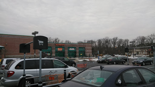 Home Improvement Store «The Home Depot», reviews and photos, 750 US-130, Robbinsville, NJ 08691, USA