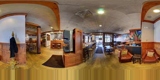 Coffee Shop «Java Creek Cafe», reviews and photos, 588 Boyson Rd NE, Cedar Rapids, IA 52402, USA