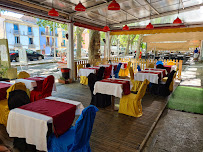 Atmosphère du Restaurant indien Cap India à Agde - n°1