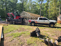 Valvoline Instant Oil Change - Photo 9 - Car repair in Superior, WI, Duluth