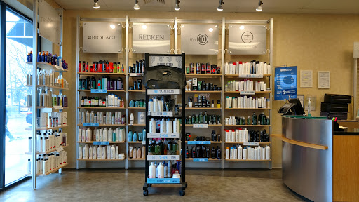 2052 S Independence Blvd #6, Virginia Beach, VA 23453, USA