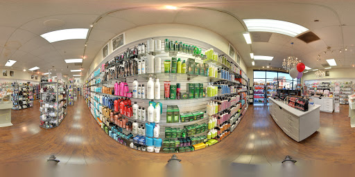 Beauty Supply Store «Planet Beauty Anaheim Hills», reviews and photos, 5655 E La Palma Ave #123, Anaheim, CA 92807, USA