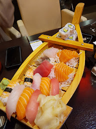 Photo n°22 de Tokko à Paris ()