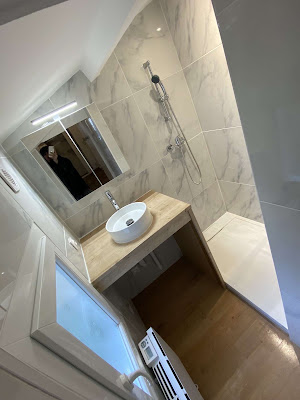 BS MAINTENANCE ET RENOVATION à Couternon