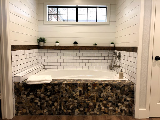 Contractor «Dodson Builders Construction Inc.», reviews and photos, 7940 N Maple Ave #109, Fresno, CA 93720, USA