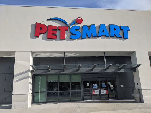 Pet Store «PetSmart», reviews and photos, 850 Folly Rd, Charleston, SC 29412, USA