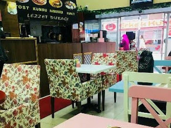 KUMRUCU NEBAHATİN YERİ