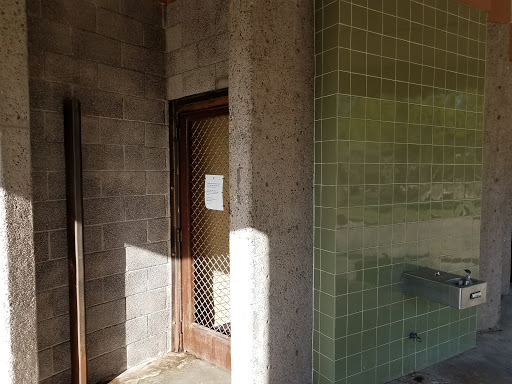 City Park «Steele Indian School Park», reviews and photos, 300 E Indian School Rd, Phoenix, AZ 85012, USA