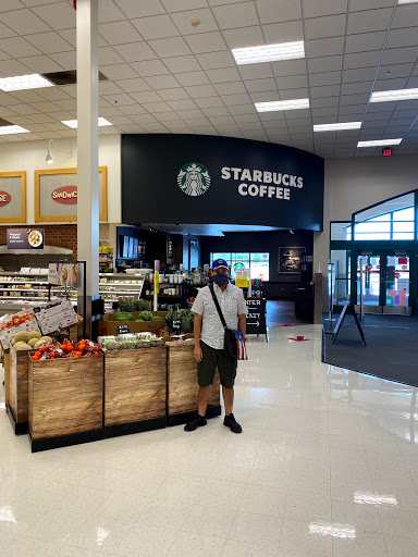 Department Store «Target», reviews and photos, 3885 E Main St, St Charles, IL 60174, USA