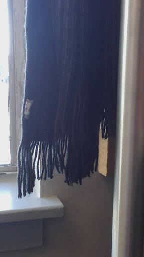 Ford Dealer «Joe Cotton Ford», reviews and photos, 175 W North Ave, Carol Stream, IL 60188, USA