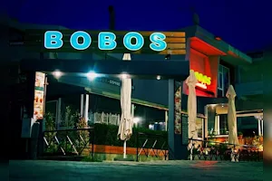 BOBOS Fastfood image