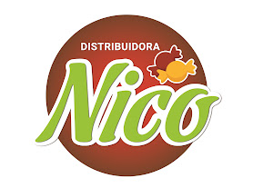 Distribuidora NICO II