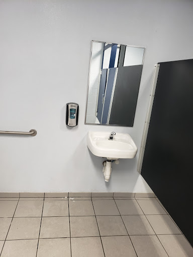 Theme Park «Fun Spot America Theme Parks-Orlando», reviews and photos, 5700 Fun Spot Way, Orlando, FL 32819, USA