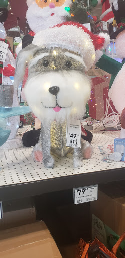 Shopping Mall «Los Altos Gateway», reviews and photos, 2840 N Bellflower Blvd, Long Beach, CA 90815, USA