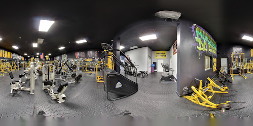 Gym «Miami Iron Gym», reviews and photos, 9660 Coral Way, Miami, FL 33165, USA