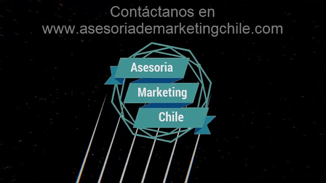 Marketing Chile - Lo Barnechea
